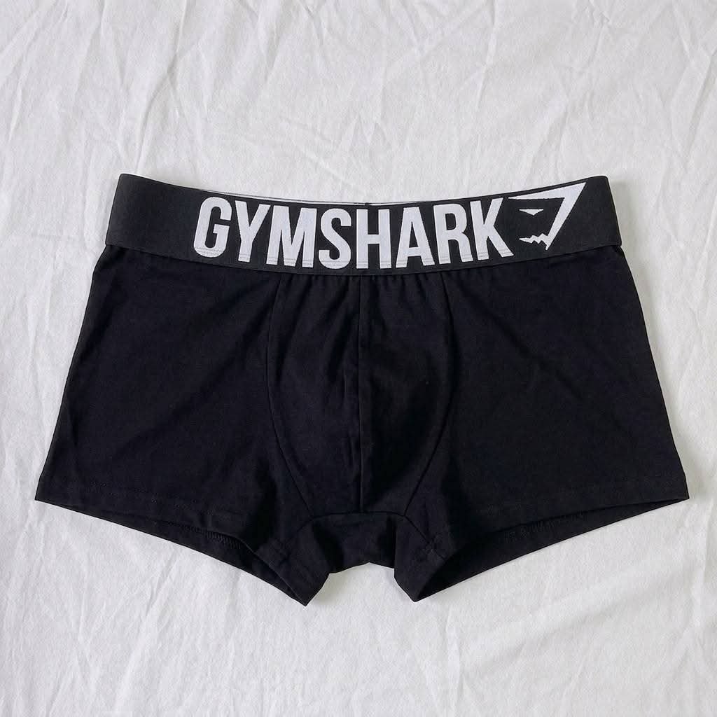 twink_johan's tweet photo. Venta de bóxer y brieffs 🥵😈
Comprenme y les mando de regalo uno mio usado 💦💦🙊 https://t.co/f9PgeLb643