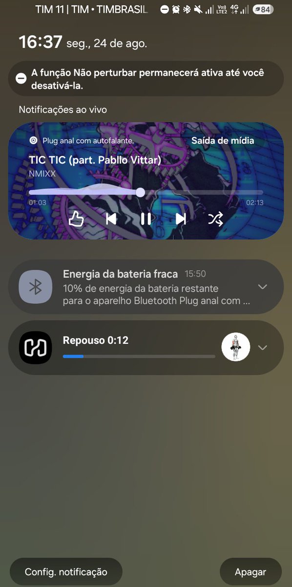 omalditto's tweet photo. Essa bate https://t.co/4UfLg0JuJW