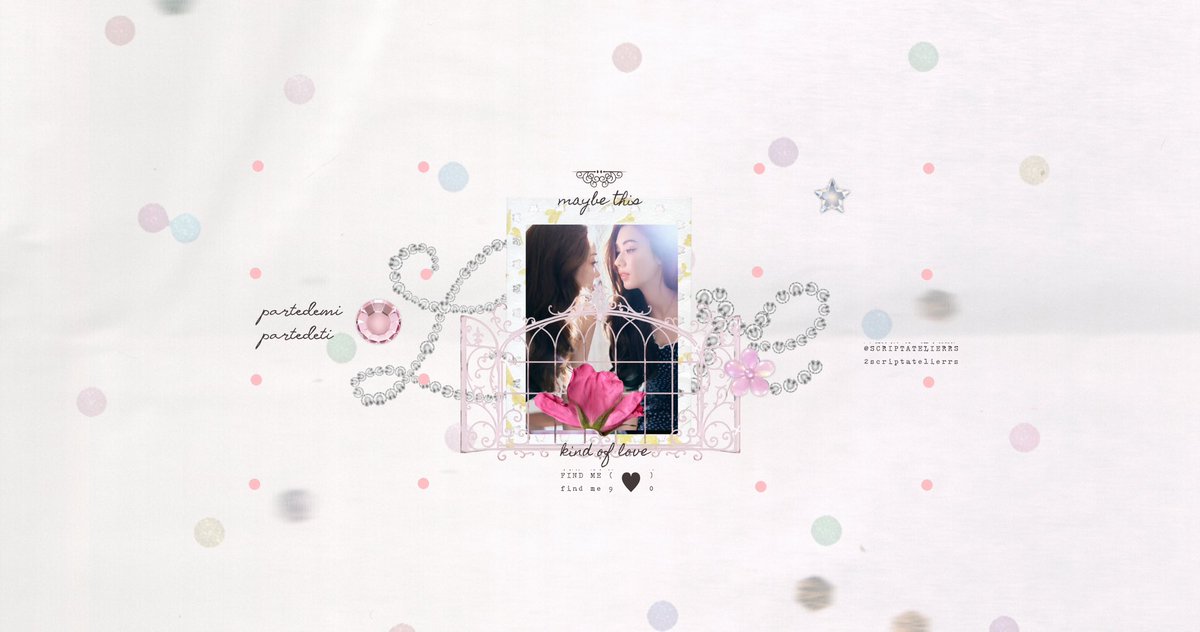 ScriptAtelierRs tweet picture