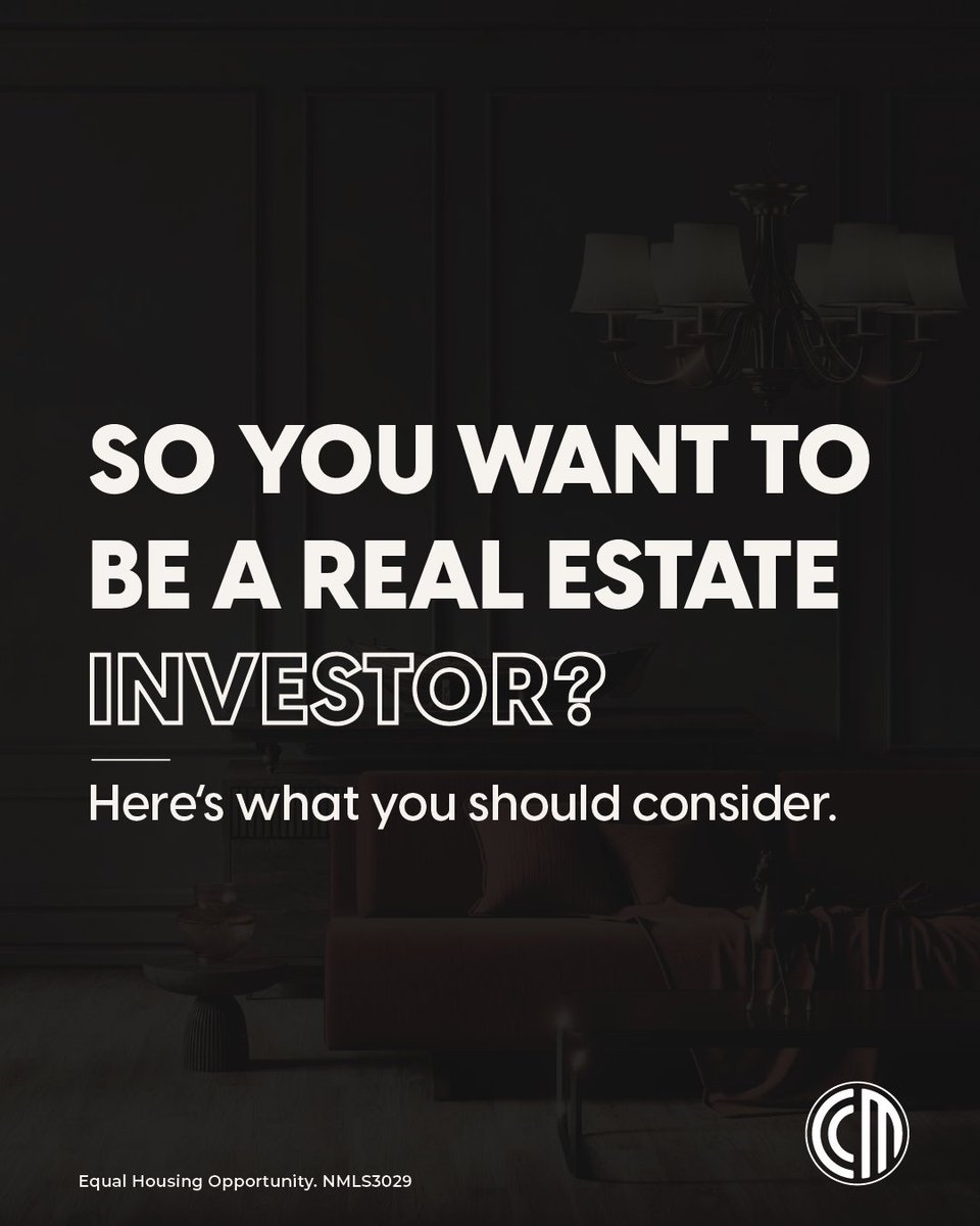 kathysp's tweet photo. “Homeowner” is great, but “real estate investor” has a nice ring to it, too. If you’re interested in leveling up to landlord, we’re here with everything you need to know and plenty of loan options to help you get there. 

Start here: https://t.co/6QE2Aq6lYF https://t.co/F2AON1kkmV