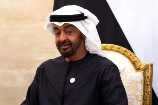 afc_kw's tweet photo. ولدد فطومه #محمد_بن_زايد يطلب العفو . من #المملكة العربيه السعوديه . https://t.co/VbN44LjBvk