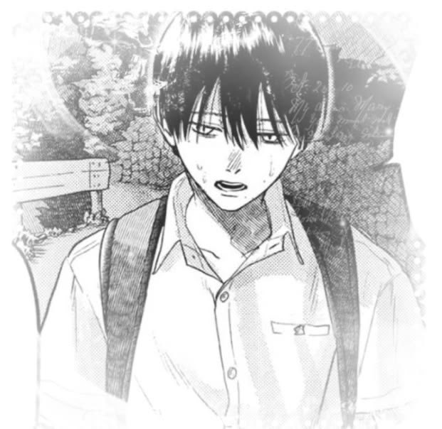 tsujipaws's tweet photo. day 5

໒꒱   . . .⠀⠀꒰ #promotwt / #moothunt ꒱

            ⠀           leo⠀ᓚᘏᗢ
        he  or  they   ノ⠀15   basic dni .⠀

              ────୨ৎ────

       ︵  #tshdtwt ⠀ #recoverytwt ⠀ 
#jiraitwt #yaoitwt #coertwt

             ♡ / ↻ to be moots .ᐟ https://t.co/5C1s8u5HPR
