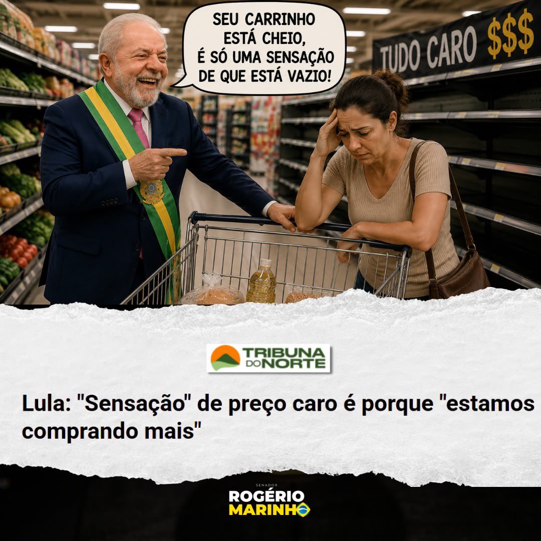 rogeriosmarinho's tweet photo. Só falta agora Lula querer dizer que você pensa que sente dor, mas na verdade sonhou que levou uma surra. https://t.co/qJ1Cvo8B05