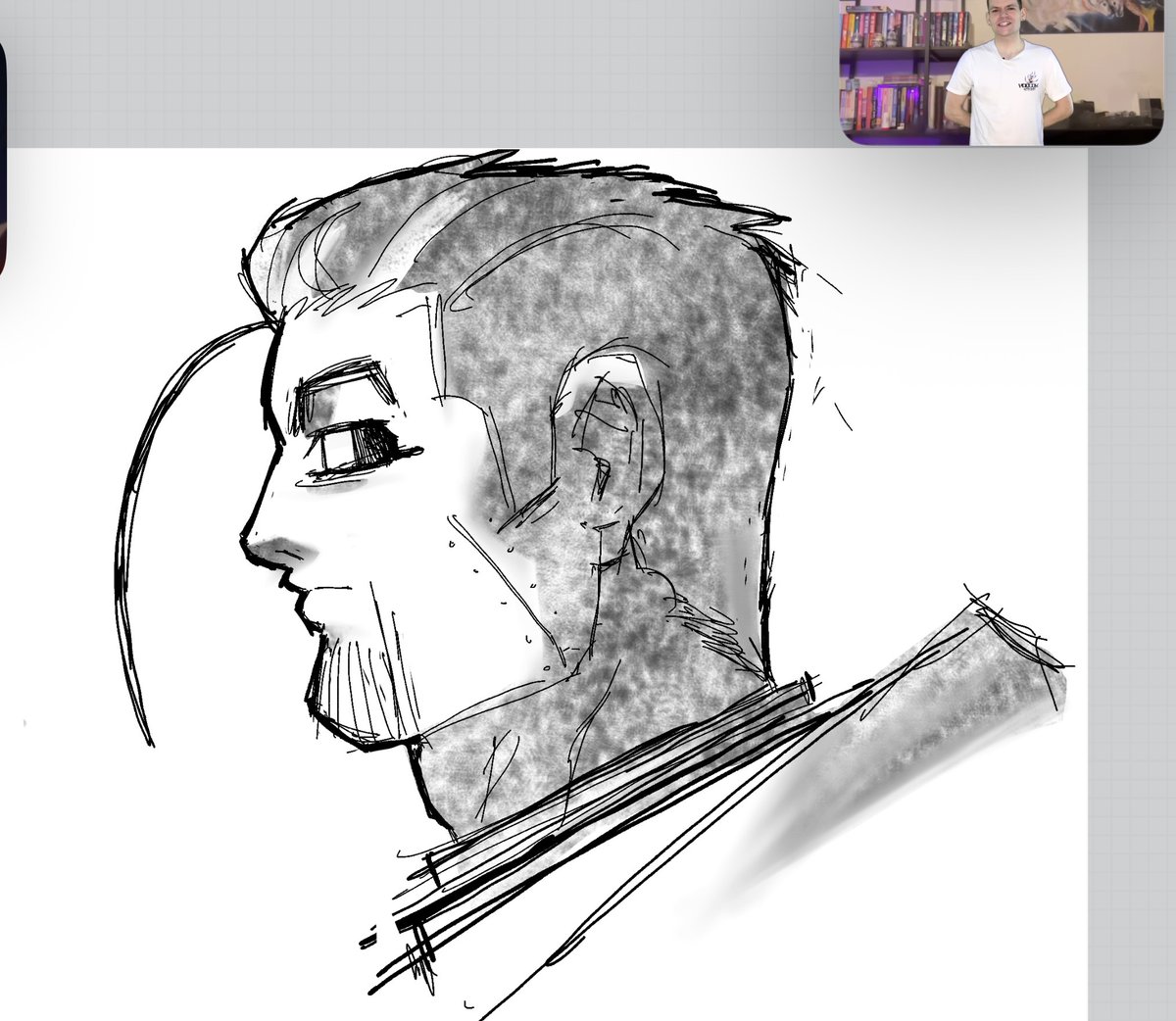 rubbingmychinhm's tweet photo. #ogata #goldenkamuy https://t.co/o1xJABL88N