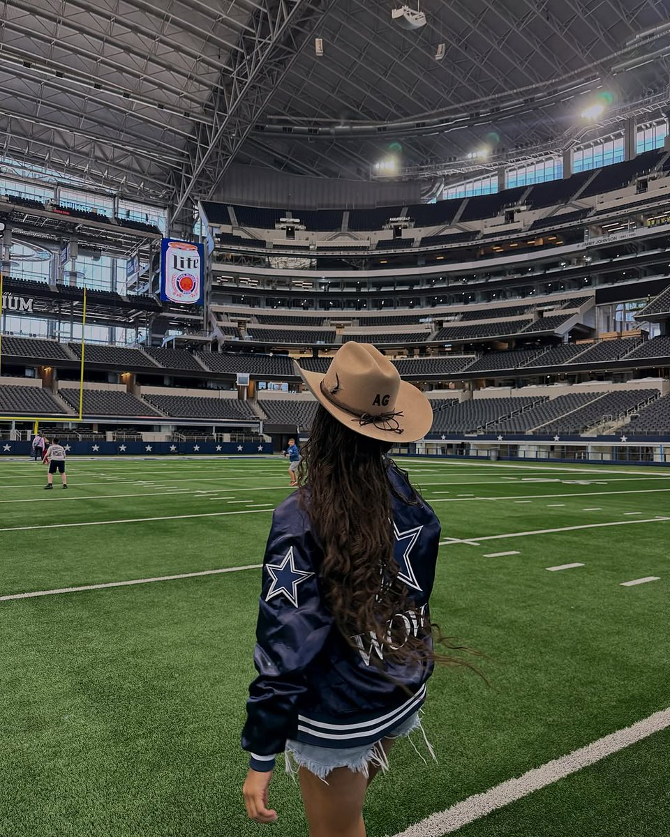 JoseJesusRV's tweet photo. Going for DCC tryouts next year https://t.co/jiSGRYm6zq