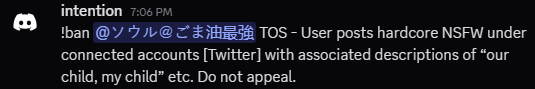 hakainohaou03's tweet photo. #BRM5 #BlackhawkRescueMission5 Apparently, my account was suspended for creating adult (NSFW) content featuring young children. In reality, I haven't created any such content. https://t.co/8KUbDYC3VF