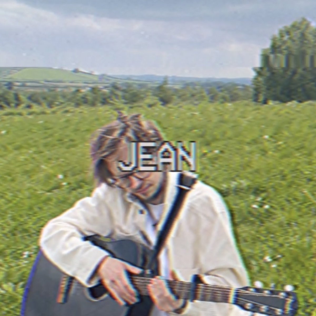 OfficialTessonJ's tweet photo. MY NEW SONG ‘YESTERDAY’ AND MY PREVIOUS SONGS ‘AS A 2’ ‘PRETENDING’ &amp; ‘JEAN’ ARE ALL COMING TO SPOTIFY ON THE 30TH OF AUGUST 🟢!!! IM SO EXCITED !!!

ALL LINKS ARE THREADED TO THIS TWEET BELOW, GO PRESAVE THEM !!! https://t.co/W8iUtHvWvU