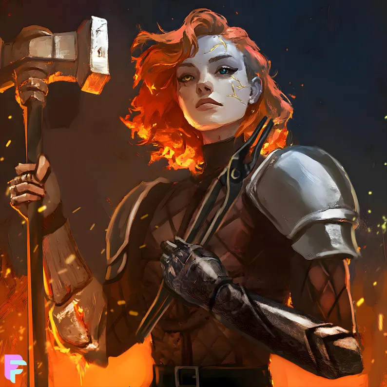 LuminaeVT09's tweet photo. 🎨 Open for Commissions! 🎨
Here are some of my recent artworks! I’d love to bring your ideas to life, so feel free to DM me if you’re interested in commissioning me.
#ArtCommissions
#OpenForCommissions 
#DigitalArtist 
#ArtistOnTwitter https://t.co/pBwm4hKPMI