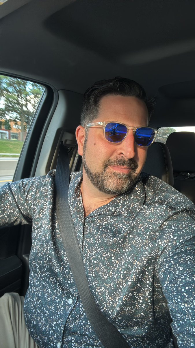 PeterTagliente's tweet photo. I can clean up sometimes. https://t.co/aPPKN3tN9m