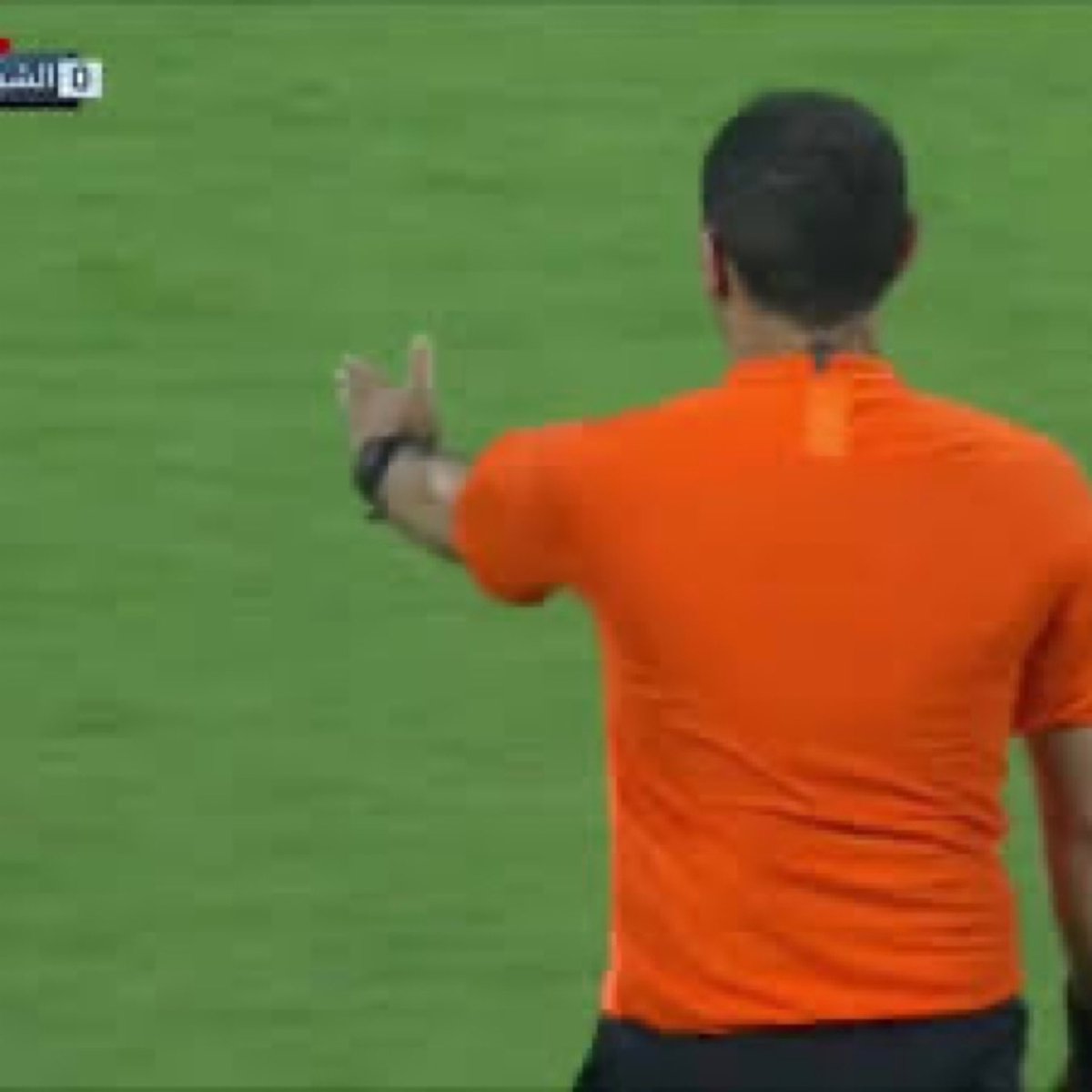 Nawaf_STATS's tweet photo. 🚨⚠️ حساب نادي الاتحاد يشارك بالترند. https://t.co/3AGYgh03yP