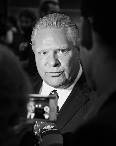 BearBullTraders's tweet photo. 🚨BREAKING: ONTARIO PREMIER DOUG FORD TOLD PRESIDENT TRUMP TO "KISS MY ASS" https://t.co/9jW7olYhox