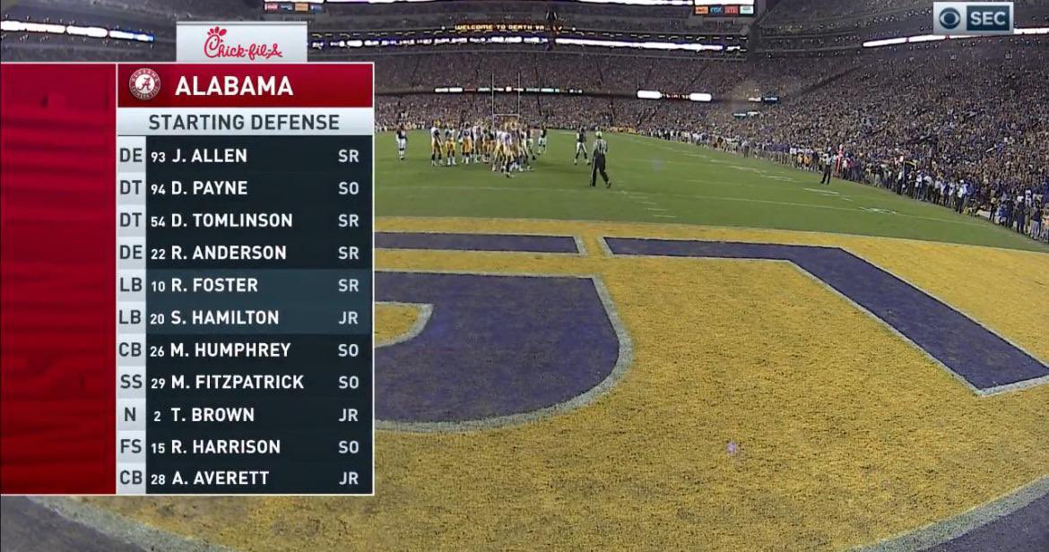 AlabamaOutsider tweet picture