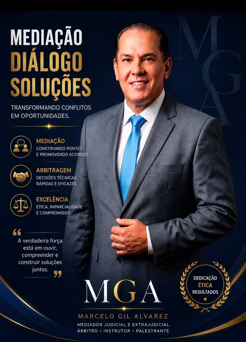 marcelogil2000i's tweet photo. https://t.co/RDpYzcvg5x