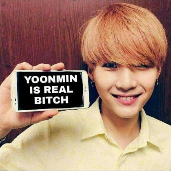 ibypjmyg's tweet photo. — hilo con recomendaciones de ff yoonmin !  ♡ https://t.co/yYFikVGYDG
