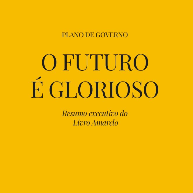 revistadestro's tweet photo. 🇧🇷📢 Em plano de governo, Renan Santos propõe o "PRONTO", um sistema de prontuário eletrônico nacional que conecta UBS, especialistas, hospitais públicos e privados, laboratórios e farmácias. O histórico do paciente fica num só lugar, acessível a qualquer hora. https://t.co/fQXKf5J0K0