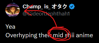 KurumiAlt69's tweet photo. ds fan calling re zero mid aight bro https://t.co/rUg7kbWetf