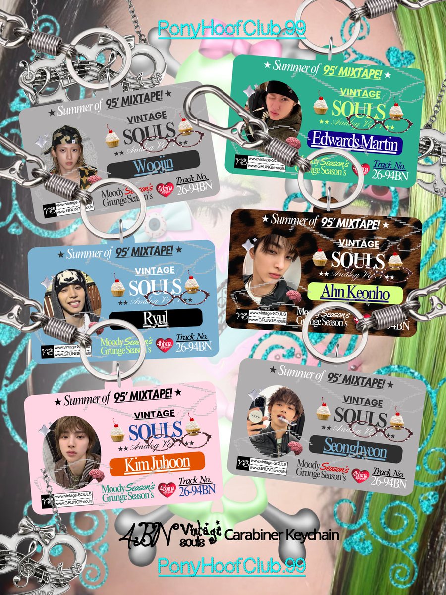 4BBINA's tweet photo. [open pre-order] 
PONYHOOFCLUB.99
🦄➕
CORTIS, LNGSHOT &amp; CUSTOM
Items: keychain &amp; pin

          order &amp; details 🗑️ : https://t.co/rqERJA2JEa
25 AUG - 4 SEPT 2026
ww must have ina address 🎵
🌐 +62 based. preview 🔽 https://t.co/HubWOG7bBI