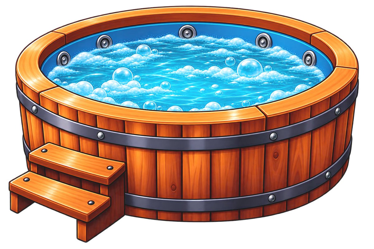 Murd3rcat's tweet photo. Murd3rcat Stream HOT TUB EDITION | 𝕍𝕖𝕣𝕚-𝕘𝕣𝕚𝕟𝕕-->23/50 Direct Sub Goal ᴍᴇᴛ!!! | #ᴄʀɪᴛɢᴀᴍɪɴɢ #MυʂƚαɾԃNҽƚɯσɾƙ | Link: https://t.co/elYZ5EcMyO @kick @kickcommunity https://t.co/E9lJqfpgOy