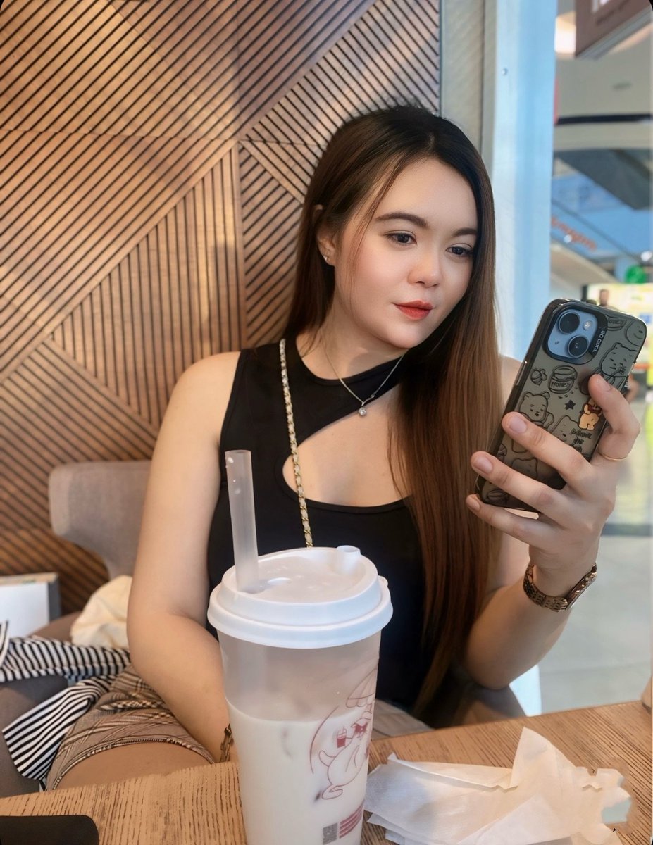 vanessaf0927's tweet photo. 🌞✌️🌞✌️
สดใสในแบบของเรา...

นวดอิสระ รามคำแหง มีนบุรี เสรีไทย ร่มเกล้า https://t.co/EsOX369HPH