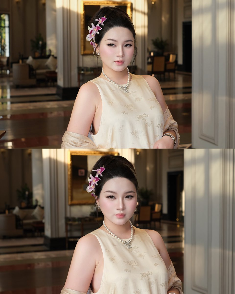 fouyang0301's tweet photo. Đặt vài tia nắng lên đôi mắt, rồi nhìn cuộc đời bằng tất cả sự dịu dàng... https://t.co/0yVGtydMVN