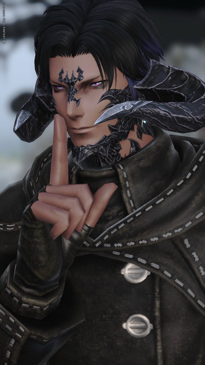 OathFF's tweet photo. 𝕘𝕠𝕠𝕕 𝕞𝕠𝕣𝕟𝕚𝕟𝕘

 #FF14  #オスラ https://t.co/gam1CeSLgN