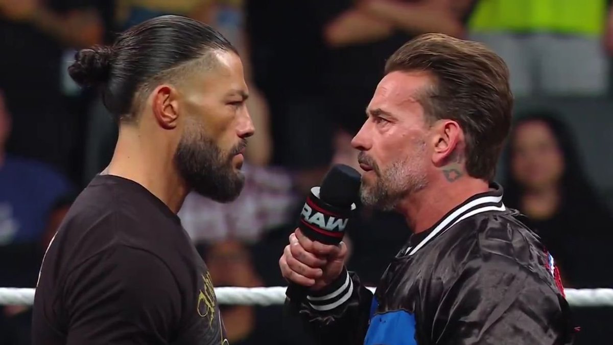 DFW_Wrestling's tweet photo. @RockyKoa @jaydenfatuFed @KingKoa_DFW @BJKoaDFW @XavierReyesEFED He enters the ring and brushes past all of the rest, his eyes are locked on Vegeta Koa, as he raises the microphone.

Xavier Reyes: This little sob story? Its gotta stop. Lets make one thing clear Vegeta, I came out here for one reason. https://t.co/Wg6IWdc4rm
