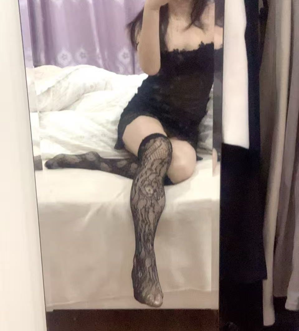 xiaolangzhong's tweet photo. 分享老婆照片
#淫妻 https://t.co/LK3mwygPLQ