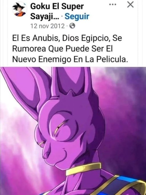 frases_Goku02's tweet photo. https://t.co/2xC1E90gCG