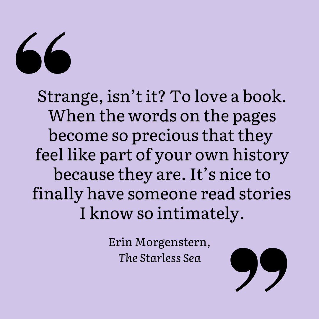 GoodReading's tweet photo. Quote of the day.
#goodreadingmagazine #goodreading #books #bookquoteoftheday https://t.co/WAkK7VokRc