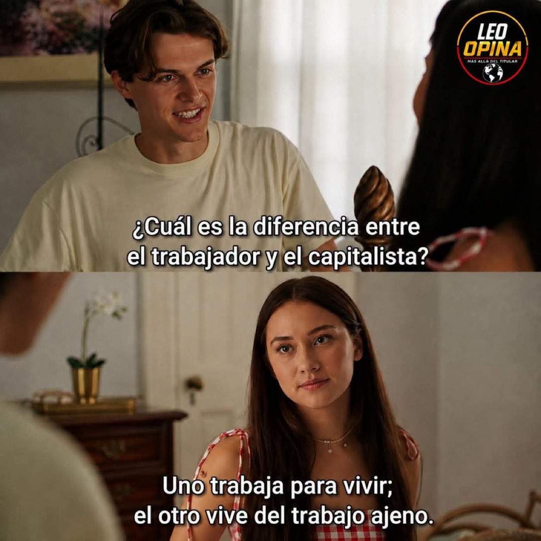 RoiLopezRivas's tweet photo. https://t.co/8IKVMIJFaW