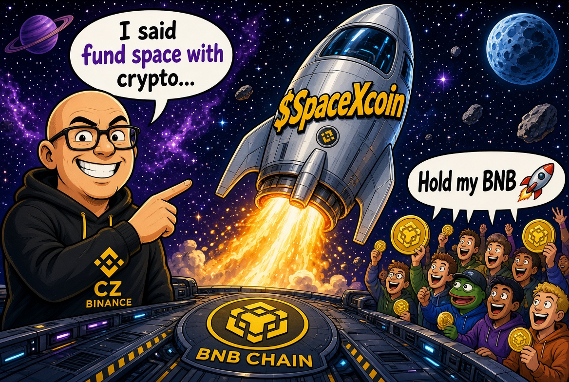 YauTim3151's tweet photo. @MrHodlReal Spacexcoin ca:0xf225e70162837a811c77dc2bb413a5c06e97ffff
Tg ：https://t.co/x2SALrclPy

#MakeFourCommunityGreatAgain https://t.co/SgGv8z2an9
