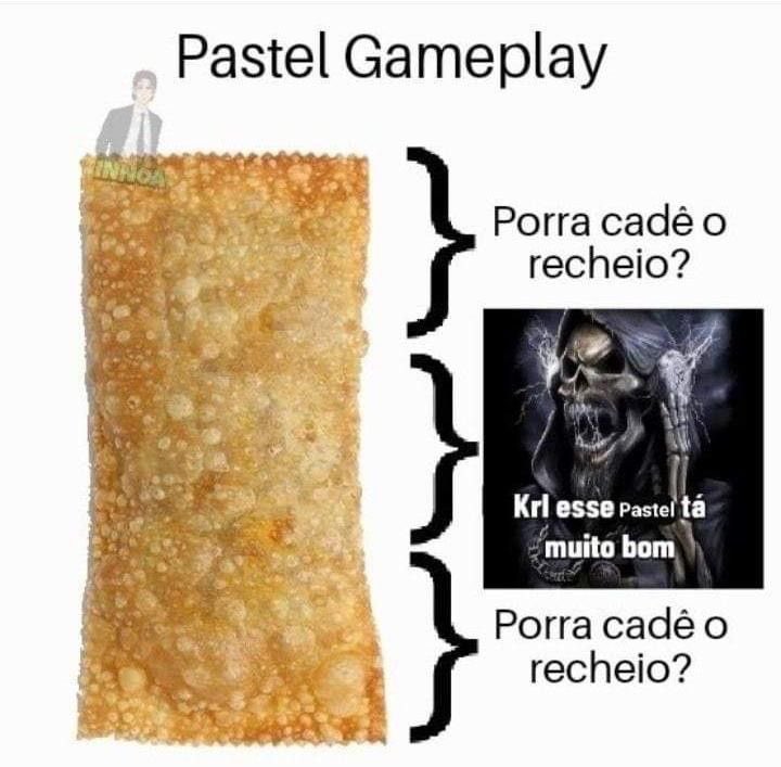 shitpostverdade's tweet photo. https://t.co/0dkz37xMgK