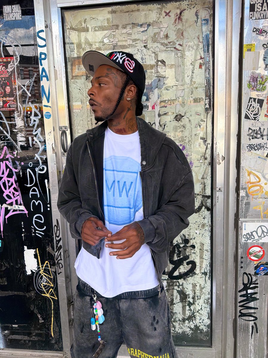 RetcH07BIX's tweet photo. WENT AGAINST THIS SHIT YOU WONT NEVER GET NO PASS FROM ME https://t.co/SxROwIhwtD