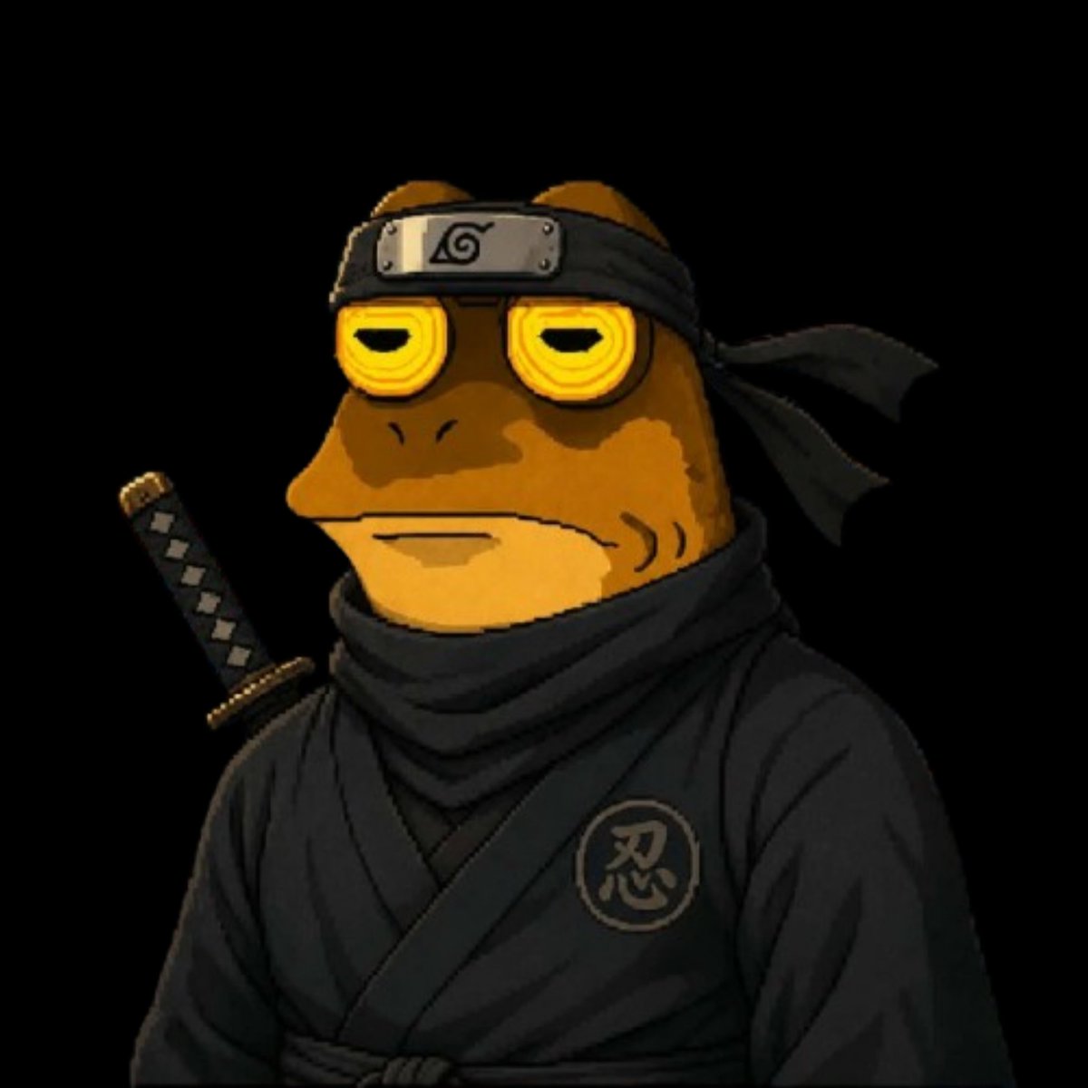 Hypnotoad_fun's tweet photo. Stealth solana:AUtkrH2ggwL5tAW9gcXfbeAdWPfm1ZrvPZMEetGaic6L  Airdrop 🪂

No hashtags. No announcement. Just rewarding the real ones who pay attention.

Drop your SOL addy below 👇

Let's see who's really locked in. https://t.co/XLCfJc5ppG