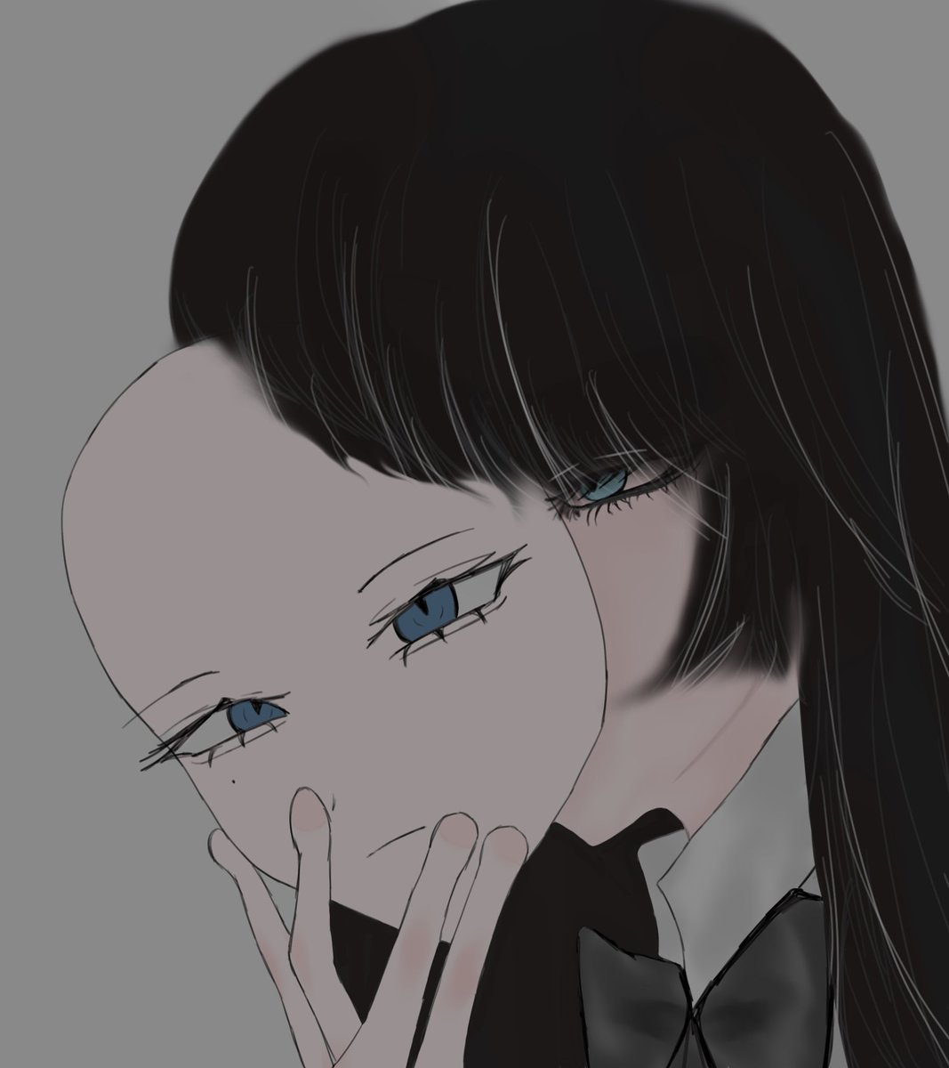 3mm08j's tweet photo. #Adoart https://t.co/NGspjd9qPF