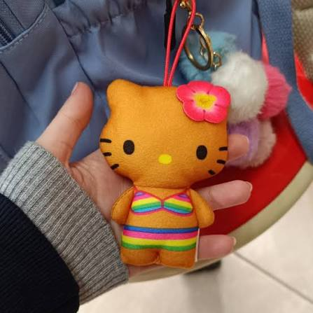natpichu_'s tweet photo. porfavor jype, faça uma versão biquini, uma versão skzoo bronzeado tipo hello kitty bronzeada https://t.co/zN0Z6CS9Jj