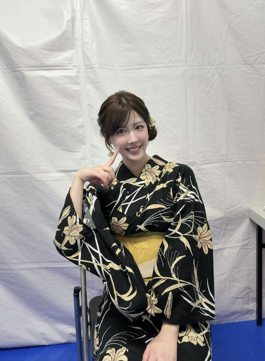 10005park_Naha's tweet photo. 全てのハロヲタの愛を集める女傑、
夏焼雅さんお誕生日おめでとうございます
#夏焼雅生誕祭
#berryz
#みやの日 https://t.co/gKsvenWnSE