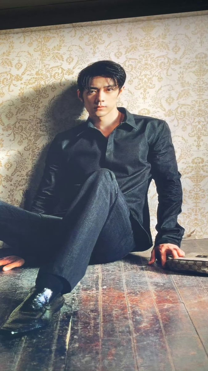 ambuun16's tweet photo. หวีดต่อกันค่ะทุกคนนนน พี่จ้านเค้าไม่ให้พักกกกกกกก 😂

 #XiaoZhan
#เซียวจ้าน https://t.co/Ag5urcKhOA
