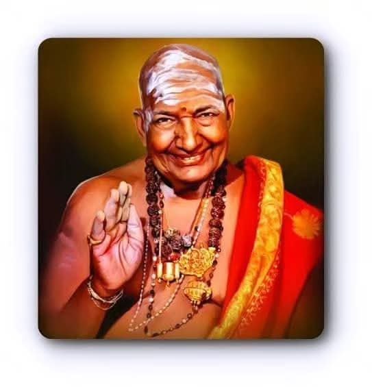JSKGopi's tweet photo. இன்று மஹான் திருமுருக கிருபானந்த வாரியார் சுவாமிகள் அவதரித்த திருநாள்..🙏

#எல்லாம்புகழும்முருகனுக்கே❤️🙏🙌 https://t.co/0iFyd2JzXg