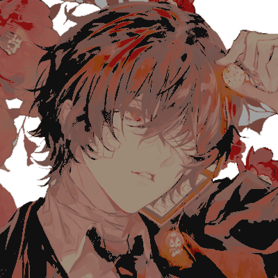 0UTL4ST_'s tweet photo. ᅟᅟ─̸   𝆤   𝆣 𝐋𝗲𝗮𝘃𝗲ᅟᅟmeᅟᅟ𝒂𝐿𝑂𝑁𝐸ᅟᅟᏪ୧ ˚ ﹒₆⁶₆ᅟᅟ 𝕲o͟dᅟᅟ𝗹𝗲𝘁ᅟᅟmeᅟᅟG͜Oᅟᅟ     ꒷    ꒥   ꒷ ᅟᅟ𝐈̵'̵𝐌̵ᅟᅟ𝐵𝗅𝗎𝖾ᅟᅟ𝘼𝙉𝘿ᅟᅟ𝑐𝓸𝓵𝓭ᅟᅟ﹒†ᅟᅟ𓎟𓎟̣̣̣ᅟᅟ  ┼ https://t.co/2UOwalkoSV