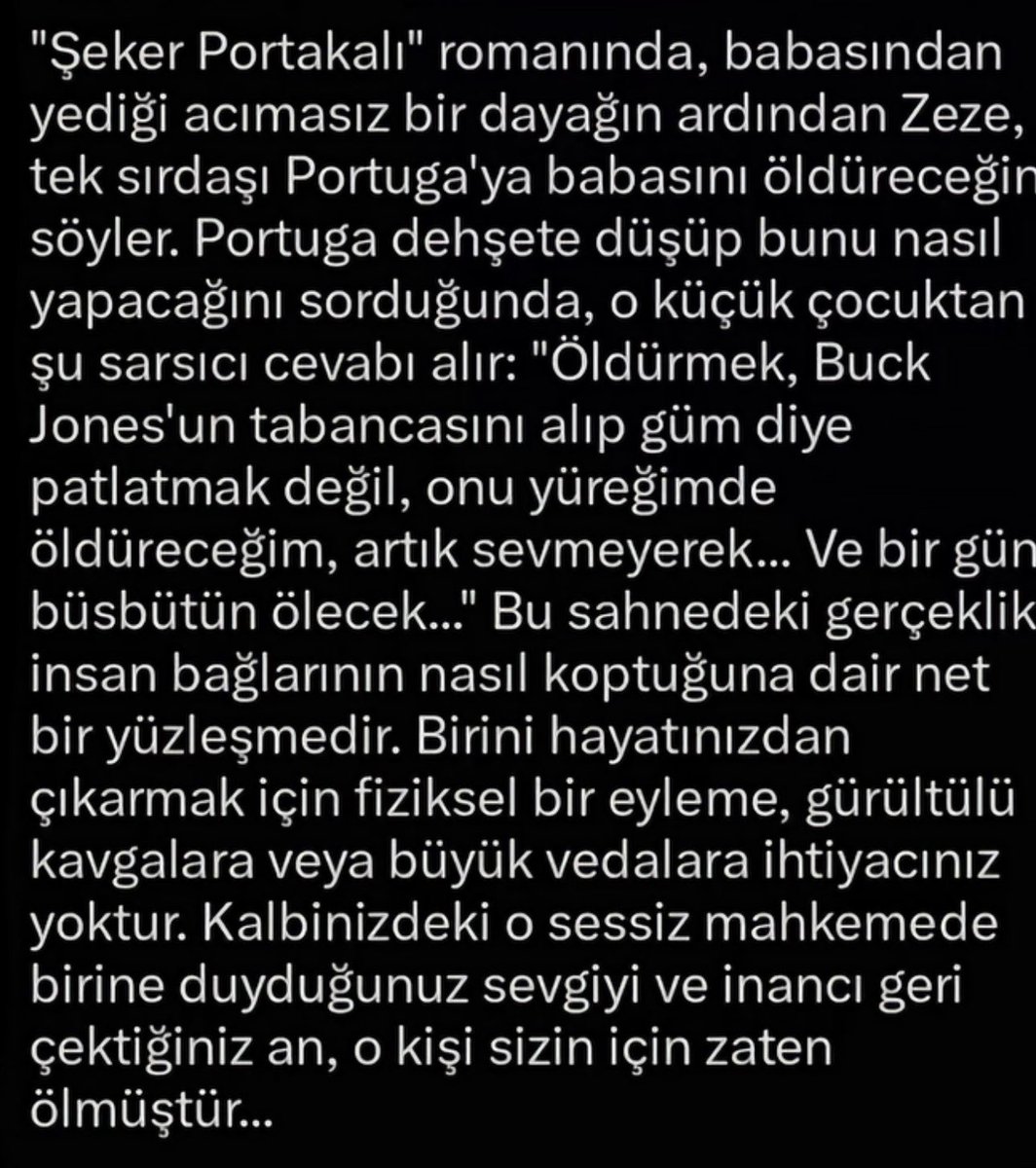 Mathil__daa__'s tweet photo. https://t.co/VB4xqDbk3L