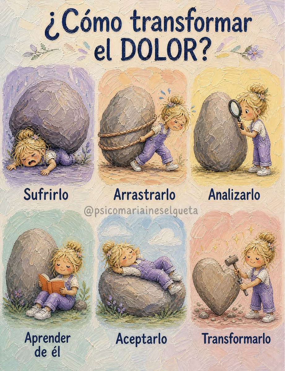 GLORIAVALLEJOO's tweet photo. https://t.co/80k59KQVtm