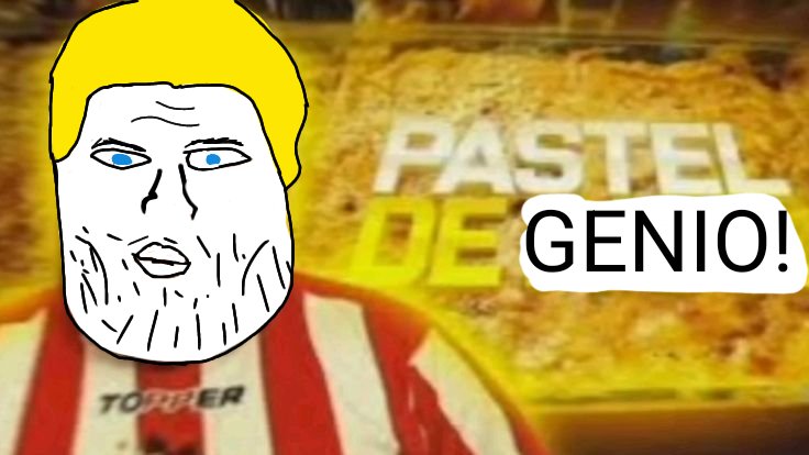 Heatherbostera_'s tweet photo. @frabigolxeneize Nada deja, la foto dice todo https://t.co/wpQ4VhU2hs