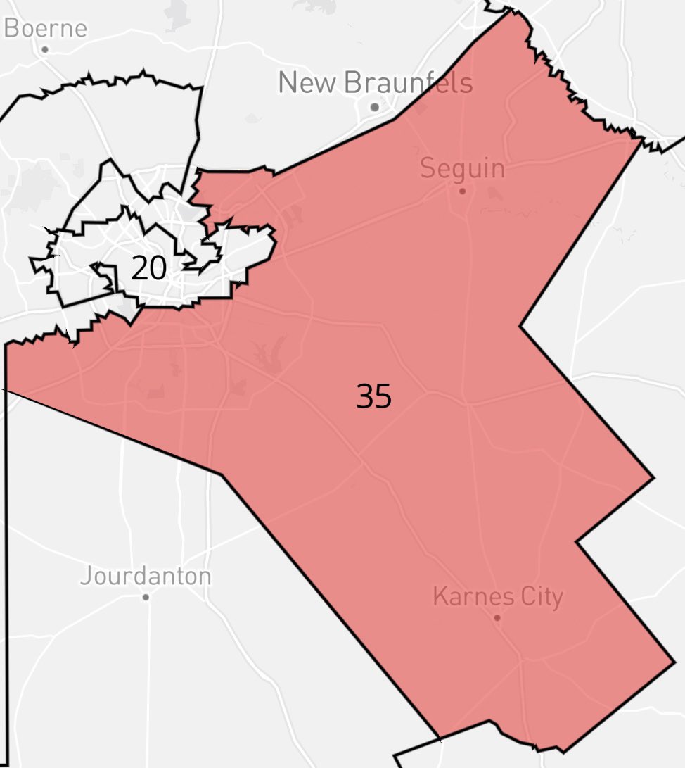 JustR_02's tweet photo. If I could see the results of 4 House seats at this very moment…. #FL14 #MI07 #TX35 #OH09 https://t.co/hiKJb0QQwU