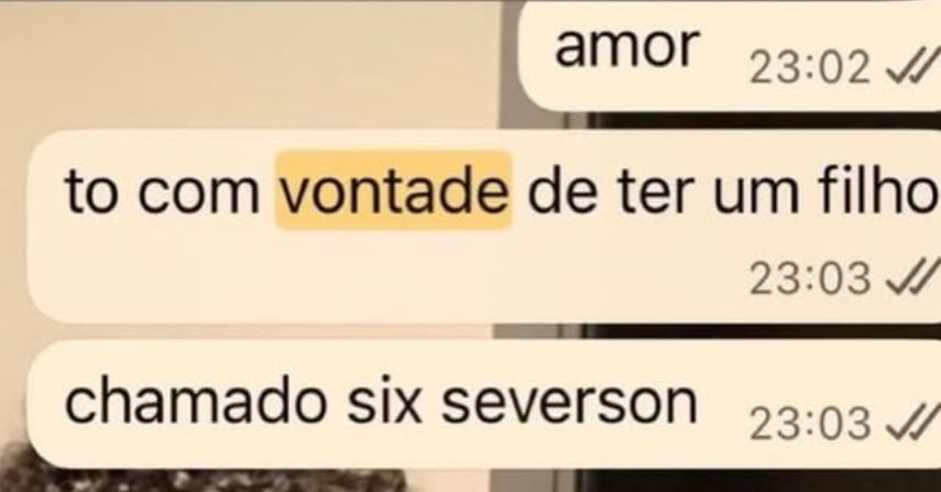 memes_horriveis's tweet photo. https://t.co/sHmyo6okkG