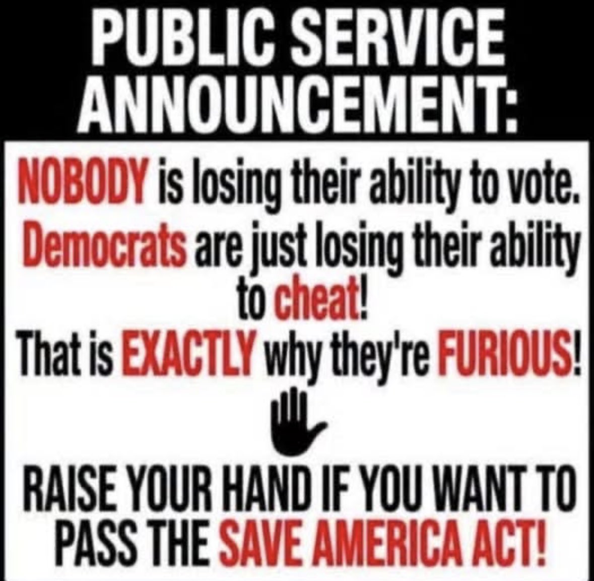 madenamerica3's tweet photo. 💥💥💥 https://t.co/yjsbt7YamF