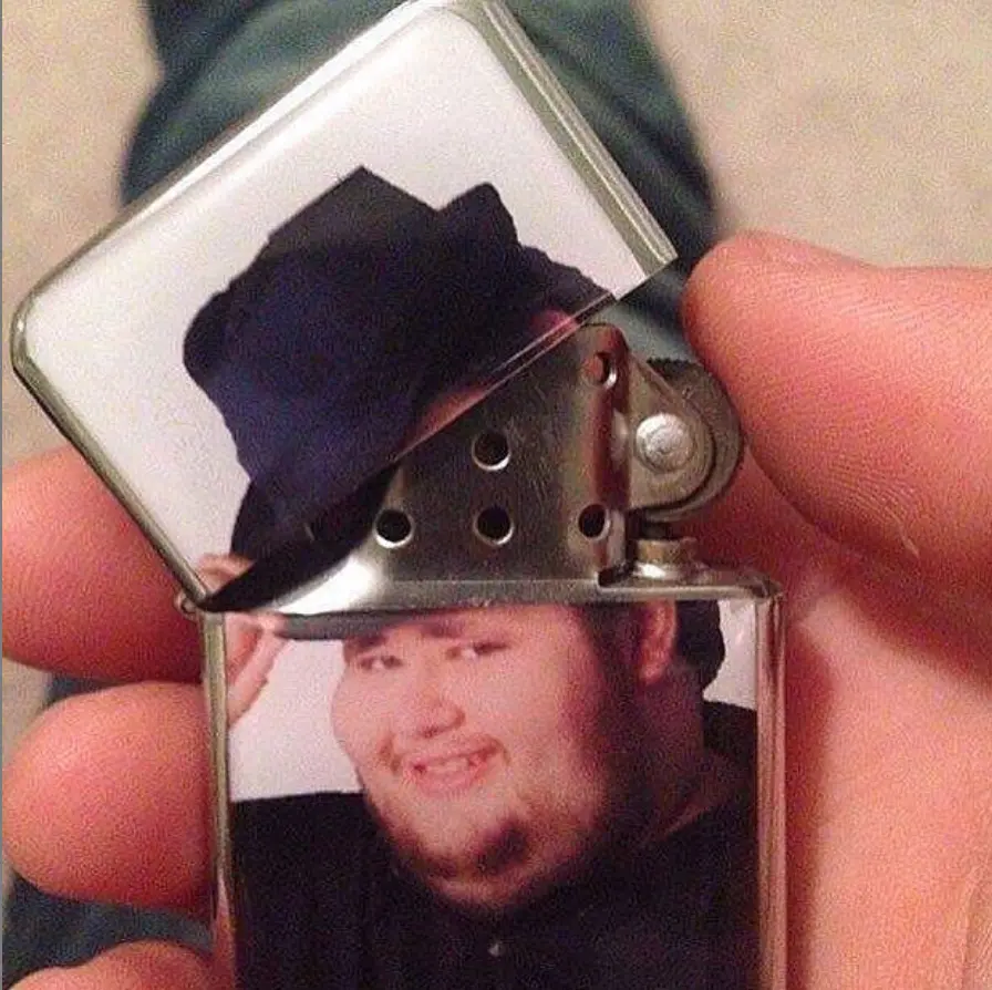 rare_jpg's tweet photo. https://t.co/bv6Vx5lIqv
