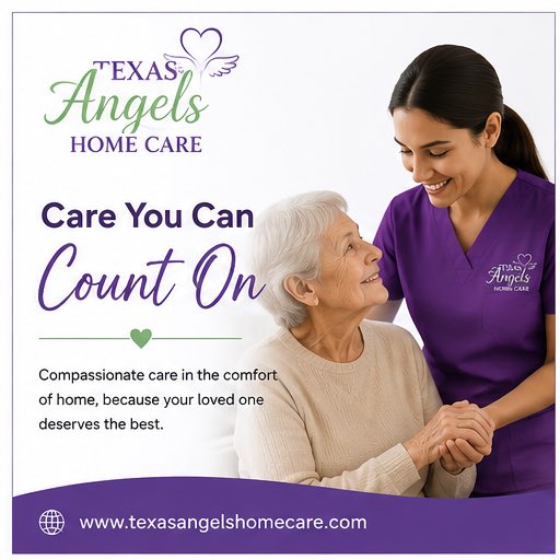 TexasAngelsHome's tweet photo. https://t.co/MRVU7i5MHg