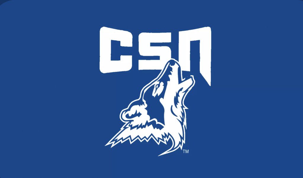 marco50montys's tweet photo. Thank you @naiello44 and the CSN coaching staff for this opportunity! I’m ready to get to work #committed https://t.co/3Z29vhj7Vf