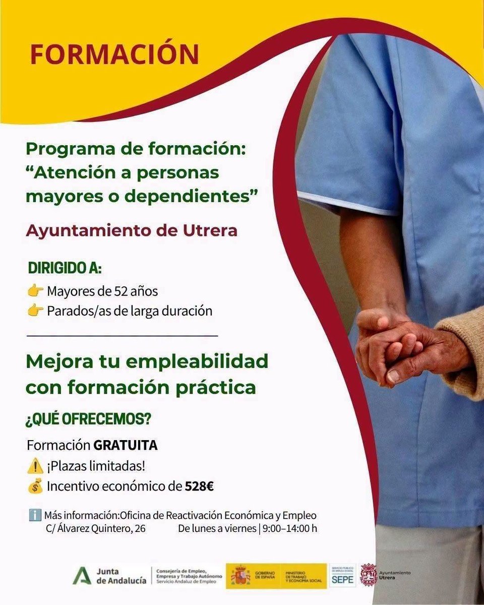 Cs_Utrera tweet picture